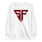 Sidney Fugar "Logo" Sweatshirt