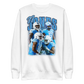 JJ Jones "Collage" Sweatshirt