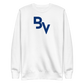 Blaise Vespe "Logo" Sweatshirt