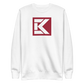 Keyon Menifield "Logo" Sweatshirt