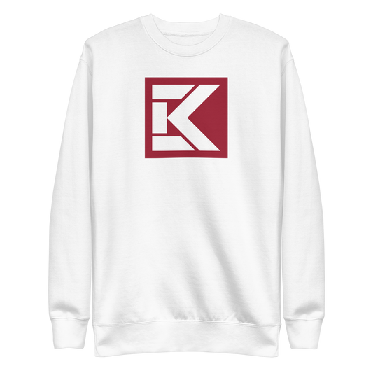 Keyon Menifield "Logo" Sweatshirt