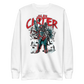 Jalen Carter "Sack" Sweatshirt