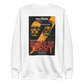 Terry McLaurin "In Fear of Terry" Sweatshirt