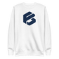 Finley Bizjack "Logo" Sweatshirt