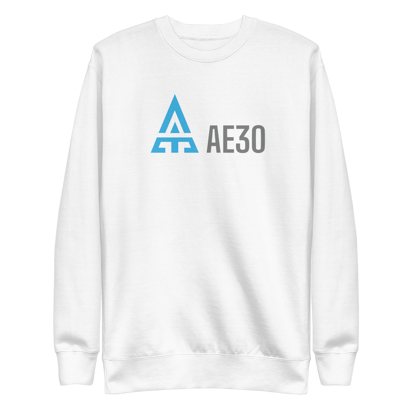 Austin Ekeler "Logo" Sweatshirt