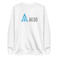 Austin Ekeler "Logo" Sweatshirt