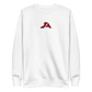 Jackson Arnold  "Logo" Sweatshirt