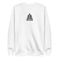 Devan Cambridge "CAD" Sweatshirt