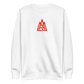 Devan Cambridge "CAD" Sweatshirt