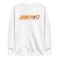 Judah Mintz "Logo" Sweatshirt