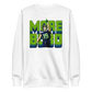 Jake Bobo "More Bobo V2" Sweatshirt