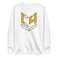Cornell Powell "Logo" Sweatshirt