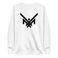 Maxx Crosby "Logo" Sweatshirt
