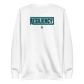 James Bradberry IV "Resiliency" Sweatshirt