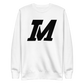 Ifeatu Melifonwu "Logo" Sweatshirt