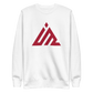 Isaiah McKenzie "Logo" Sweatshirt