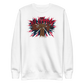 K.J. Osborn "Mr. Klutch" Sweatshirt