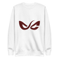 Jeremy Chinn "Logo" Sweatshirt