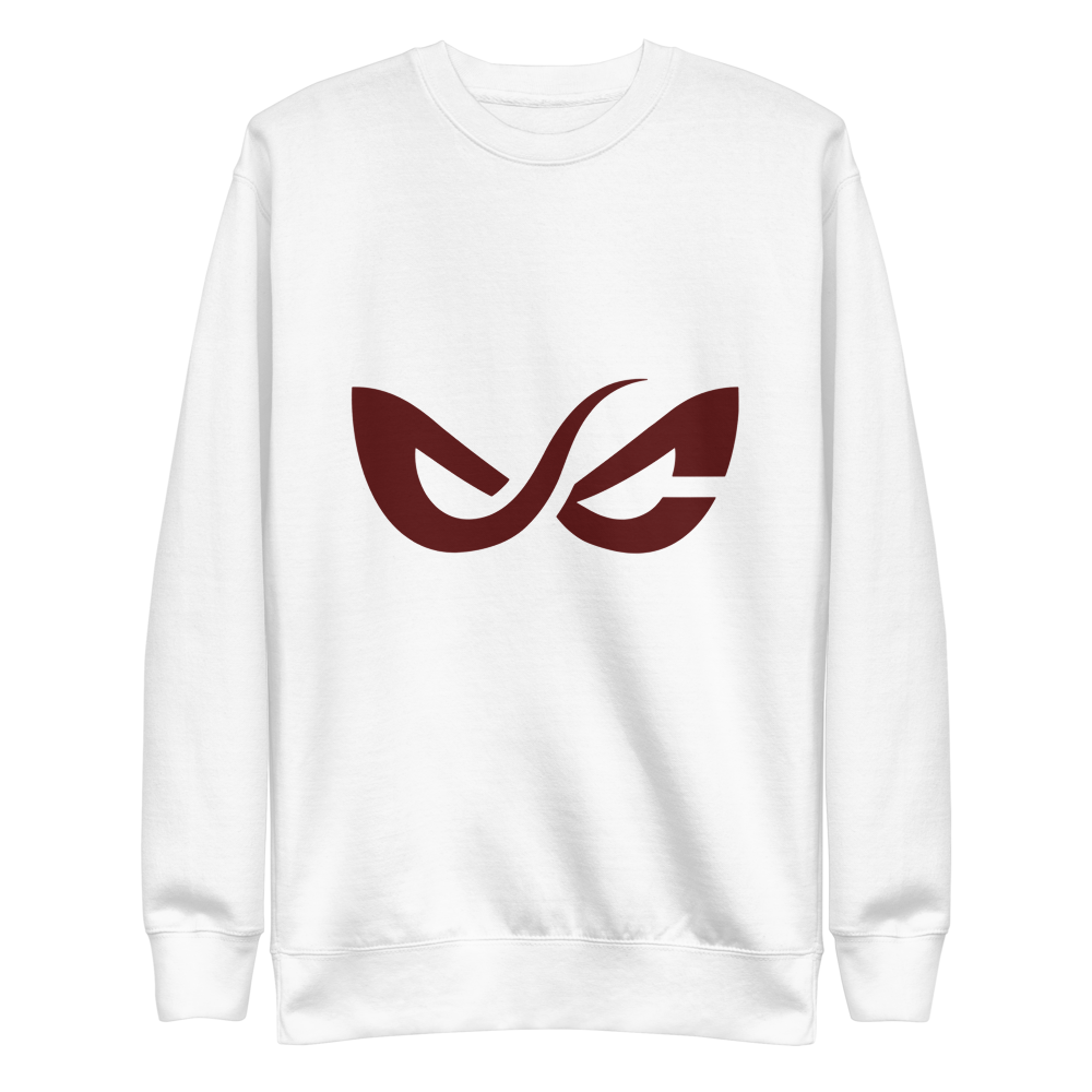 Jeremy Chinn "Logo" Sweatshirt