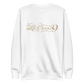 Jordan McCloud "McCloud9" Sweatshirt