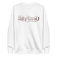 Jordan McCloud "McCloud9" Sweatshirt