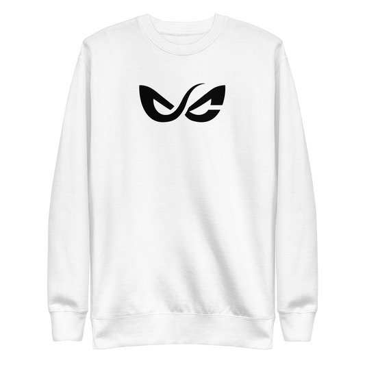 Jeremy Chinn "Logo" Sweatshirt