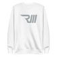 Ray Ray McCloud "Logo" Sweatshirt
