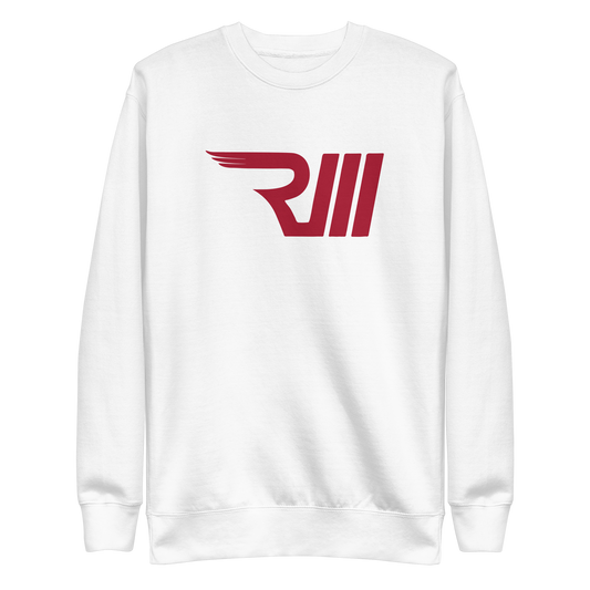 Ray Ray McCloud "Logo" Sweatshirt