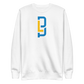 Denzel Perryman "Logo" Sweatshirt