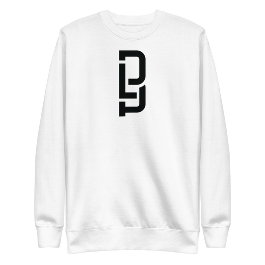 Denzel Perryman "Logo" Sweatshirt