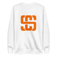 Caden Story "Logo" Sweatshirt