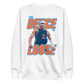 Miles McBride "Deuce" Sweatshirt