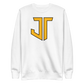 Jawaan Taylor "Logo" Sweatshirt