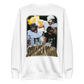 Brayden Schager "Schager Bomb" Sweatshirt