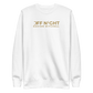 Davion Mitchell "Off Night" Sweatshirt