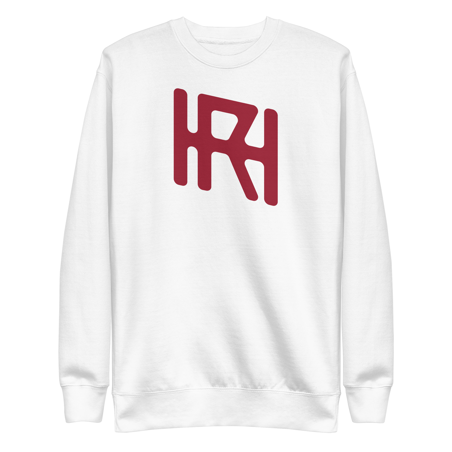 Rodney Hill "Logo" Sweatshirt