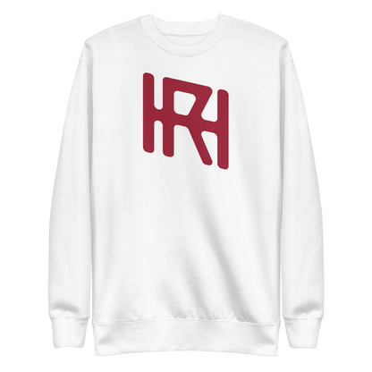 Rodney Hill "Logo" Sweatshirt