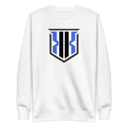 KK Arnold "Logo" Sweatshirt