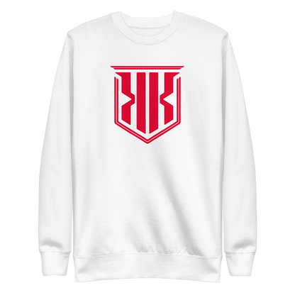 KK Arnold "Logo" Sweatshirt