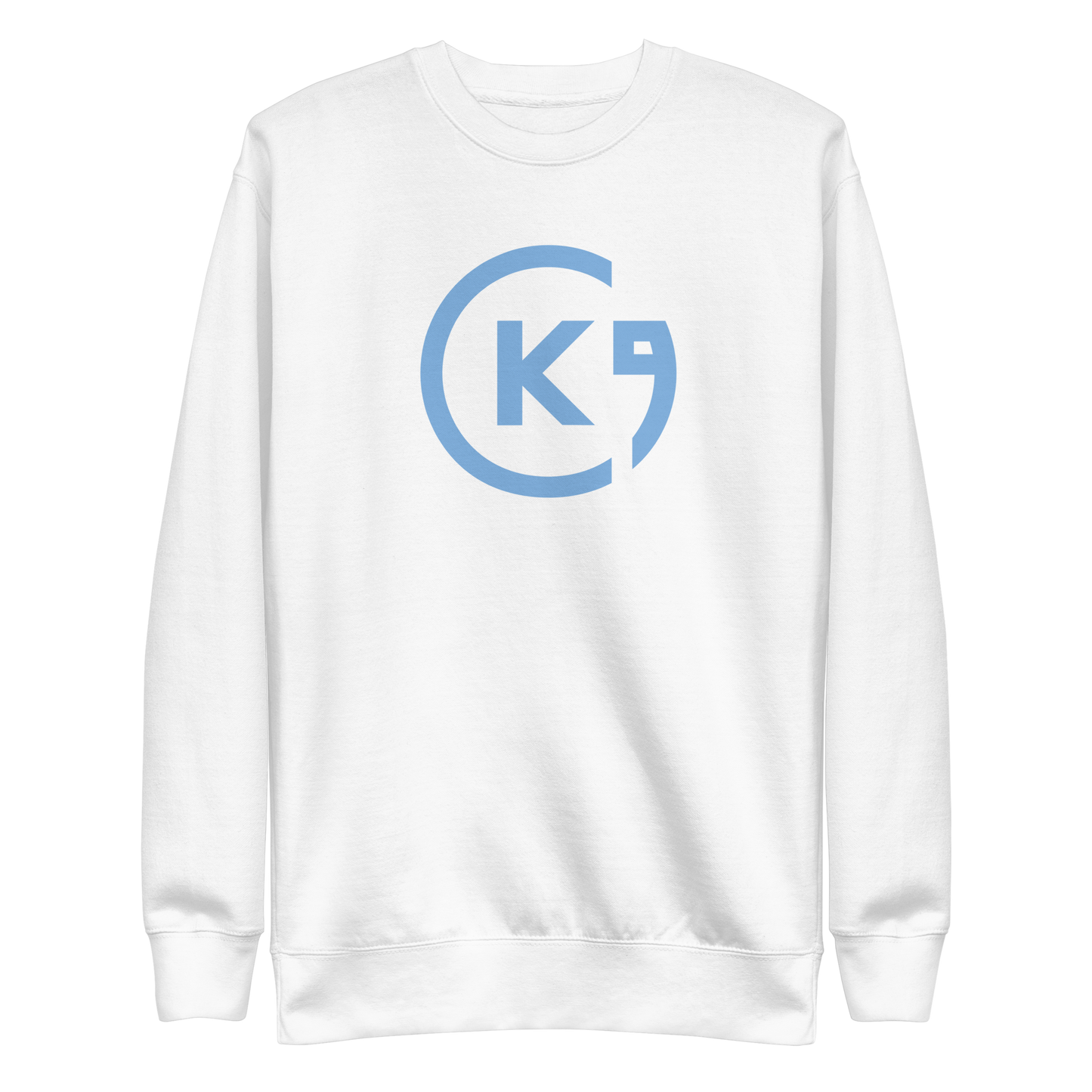 Clayton Keller "Logo" Sweatshirt