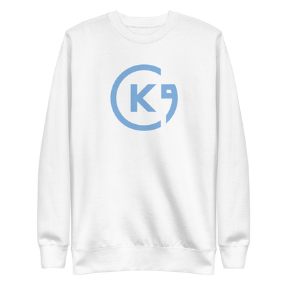 Clayton Keller "Logo" Sweatshirt