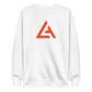 Luke Altmyer "Logo" Sweatshirt