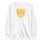 Terry McLaurin "Logo" Sweatshirt