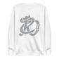 Corey Robinson II "Logo" Sweatshirt
