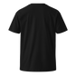 Xavier Worthy "Vintage" Unisex T-shirt Black