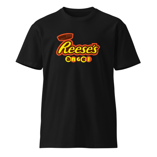 Angel Reese "Pieces's" T-Shirt