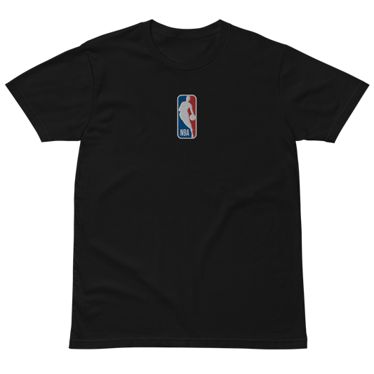 Athlete "Test" Unisex Premium T-Shirt | AS Colour 5001T