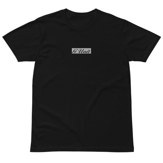 SGA "Olympics" Unisex Premium T-Shirt | AS Colour 5001T