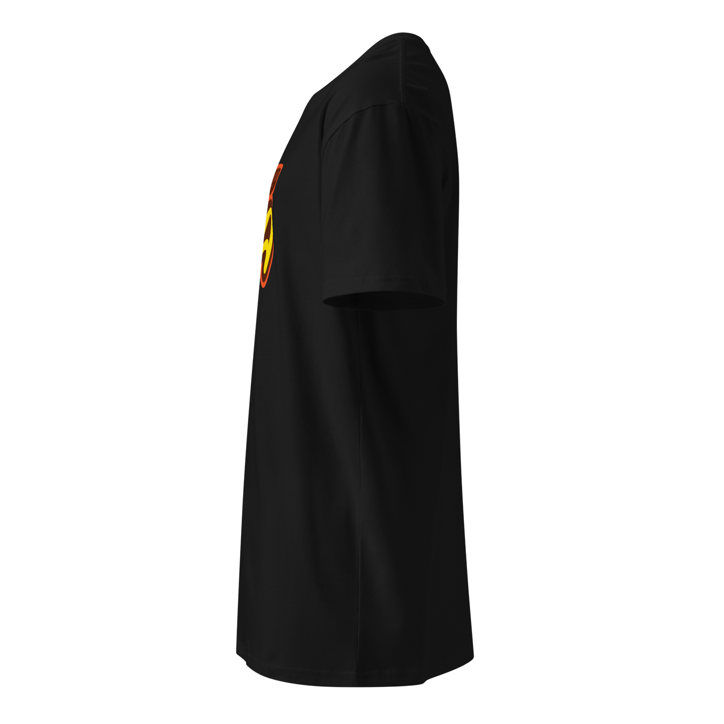 Angel Reese "Crown" Tshirt