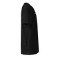 Unrivaled Unisex T-shirt Black